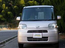 当店では、自社トレーラーで全国のオートオークション・販売店より一括買付を行っており良質な買取車も多数ございます！お客様が満足して頂けるお得な価格・品質に挑戦しておりますので是非一度ご連絡下さい！！