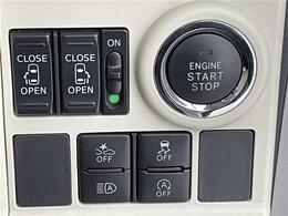 ◆【クルマのある生活に、もっと安心を。】ガリバーの保証は、走行距離が無制限！末永いカーライフに対応する充実した保証内容（保証期間によって保証内容は変わります。)