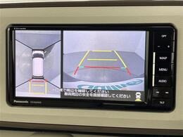 ◆最新ナビ（フルセグ・ワンセグ・DVD再生）もご案内。カロッツェリア・アルパイン・イクリプスのナビを取扱しておりバックカメラ（バックモニター）後席モニター（フリップダウンモニター）の取付も可能です。