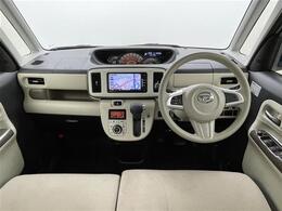 ◆【クルマのある生活に、もっと安心を。】ガリバーの保証は、走行距離が無制限！末永いカーライフに対応する充実した保証内容（保証期間によって保証内容は変わります。)