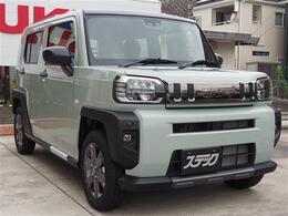 ここからのアングルもかっこいい(^▽^)/