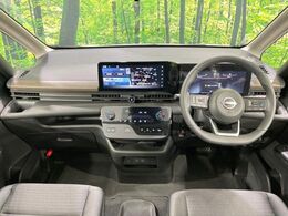 グループ総在庫数約30，000台！！全国の系列店からメーカー・車種問わずご紹介出来るので、あなたにピッタリのお車が見つかるはずです♪まずはお問い合わせ下さい☆