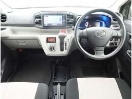 こちらの車両は、末永い安心メンテナンスを提供させていただく為、ご来店頂きお車のご確認・点検（スマイルパスポート）にご加入いただける、岐阜県内販売・登録の方に限らせていただきます。