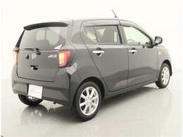 大切なお車のためにボディーコーティングも扱っています。車体によって金額が異なりますので、お気軽にご相談下さいませ。中古車だからこそ・・・この期に施工されるお客様が多いんですよ！