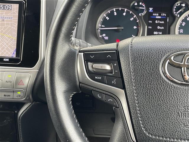 【ドライブレコーダー】もしも事故に巻き込まれた時に目撃者がいなかったら・・・危険なあおり運転に遭遇したら・・・そんな時の役に立つドライブレコーダーも取り扱っております！※別途有料です。