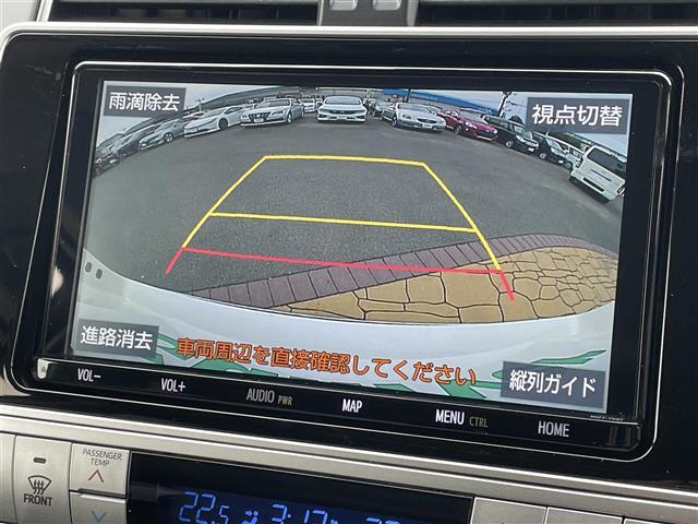 都城のガリバーで大型展示場！場所は国道10号線沿い、駅の斜め向かいです！場所がわかりにくい場合はお電話ください！【0078-6002-330451】