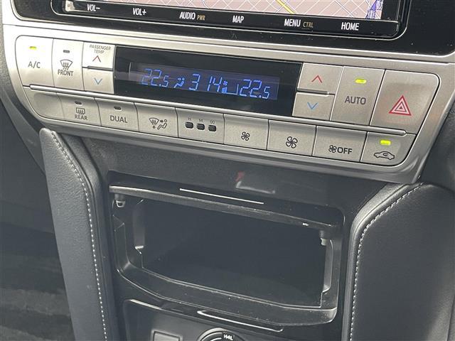 ガリバーをはじめとする　IDOMグループは全国約460店舗のネットワーク！毎日入荷する全国の在庫車両を1つの店舗にいながらご覧いただけます。引っ越し後のトラブルも安心！全国のグループ店舗で承ります！