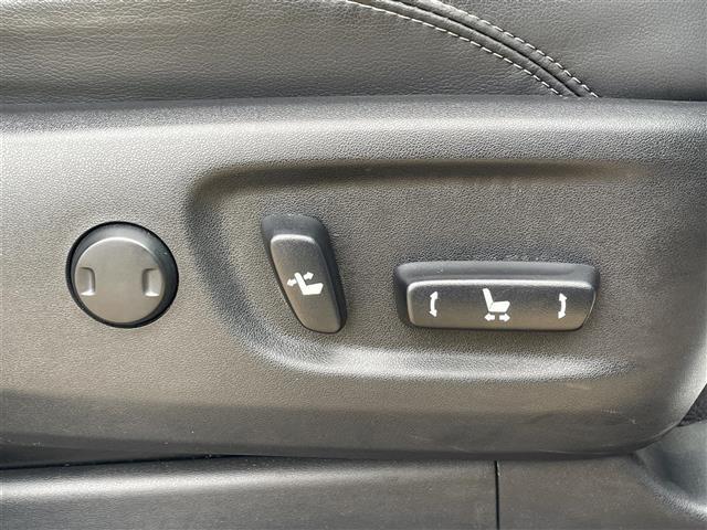 【部分コーティング】隅々まで綺麗に乗って欲しいから。ヘッドライト・ホイール・フロントガラスなど色々な部分コーティングをご用意しております！※有償となります。