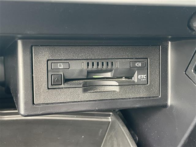 当店はキッズルームも完備しておりますので、小さなお子様連れの方でも安心です。ごゆっくりお話が出来る空間をご用意しております。