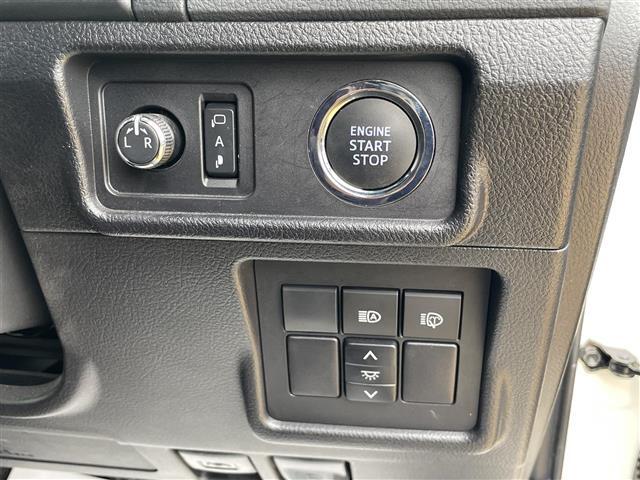 ガリバーをはじめとする　IDOMグループは全国約460店舗のネットワーク！毎日入荷する全国の在庫車両を1つの店舗にいながらご覧いただけます。引っ越し後のトラブルも安心！全国のグループ店舗で承ります！