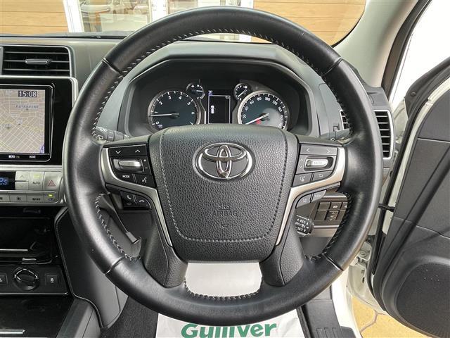 【ドライブレコーダー】もしも事故に巻き込まれた時に目撃者がいなかったら・・・危険なあおり運転に遭遇したら・・・そんな時の役に立つドライブレコーダーも取り扱っております！※別途有料です。