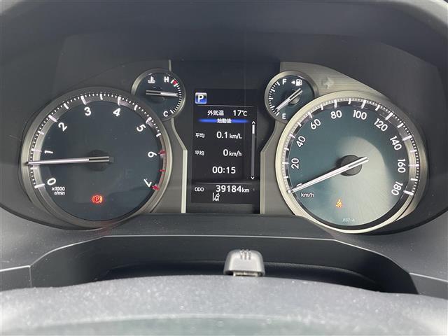 これからもすべてのお客様に信頼いただけるサービスをお届けします。