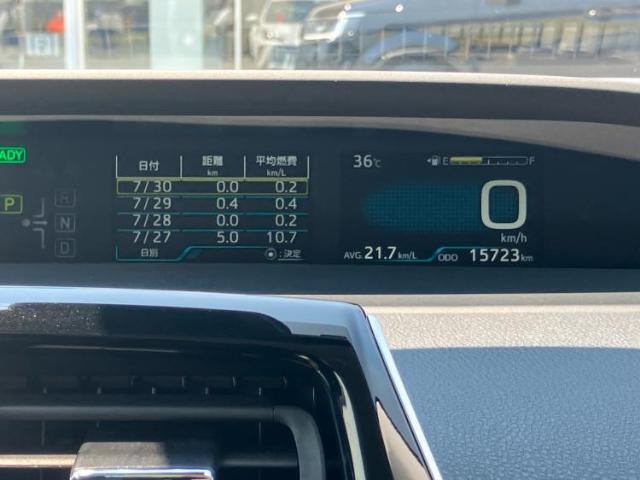 ご購入後の車検やメンテナンスもWECARSにお任せください！自社で整備から修理まで行っておりますので、ご納車後のアフターフォローもお任せください！