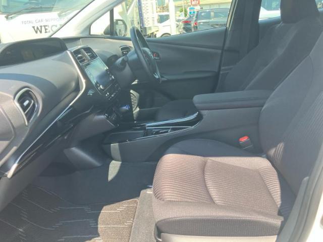 ネットで車を見ていてもイメージが湧かない・・・色々な会社や車がありすぎて何が良いのか分からない・・・そうお考えのお客様！ご相談のみでもOKです！WECARSでは中古車購入の基本をお伝えします！