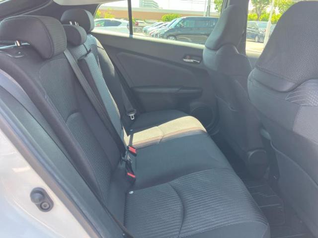 WECARSではほぼ毎日新しい在庫車両を入荷しております！お客様のこだわりを叶える1台がきっとWECARSにあるはずです！