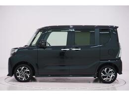 こんにちは。岡山ダイハツ販売です。当店のお車をご覧いただき、ありがとうございます。