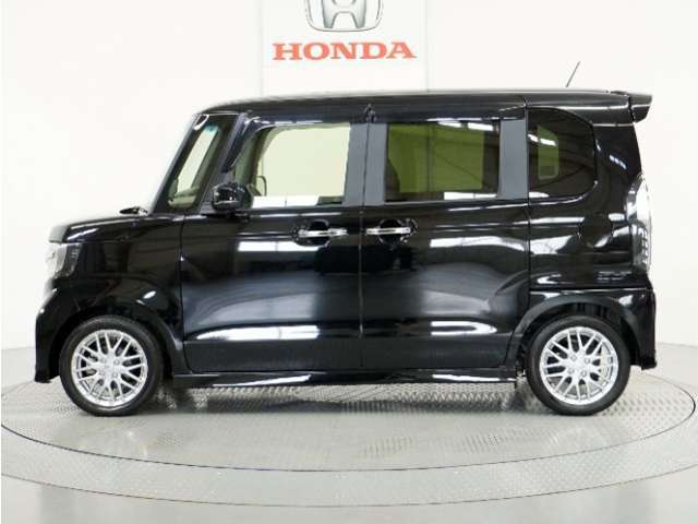 ◆メンテナンスパック（まかせチャオ）◆法定点検や車検、Hondaが推奨する点検に加えて、エンジンオイル・オイルフィルター等の交換をパックにしたのがまかせチャオです。