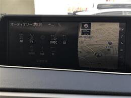 ◆カーセン・カーセンサー・carsen・carsensorのお車探しは当店にお任せください！富山県、石川県、福井県、新潟県、岐阜県、長野県、愛知県、滋賀県、大阪府などにお住いのお客様のご来店をお待ちしております！