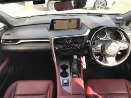 ◆【クルマのある生活に、もっと安心を。】ガリバーの保証は、走行距離が無制限！末永いカーライフに対応する充実した保証内容（保証期間によって保証内容は変わります。)