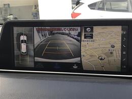 ◆カーセン・カーセンサー・carsen・carsensorのお車探しは当店にお任せください！富山県、石川県、福井県、新潟県、岐阜県、長野県、愛知県、滋賀県、大阪府などにお住いのお客様のご来店をお待ちしております！