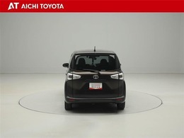 『TOYOTA認定中古車』は「まるごとクリーニング」で綺麗な内外装、「車両検査証」はプロによるチェック、買ってからも安心の「ロングラン保証」、3つの安心安全を標準装備したトヨタのブランドU-Carです