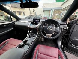 ガリバーグループでは主要メーカー、主要車種をお取り扱いしております。全国約460店舗の在庫の中からお客様にピッタリの一台をご提案します。