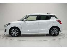 広島トヨタは、広島県内の方への販売に限らせていただきます。予めご了承くださいませ。