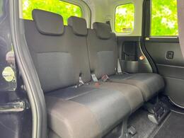 WECARSではほぼ毎日新しい在庫車両を入荷しております！お客様のこだわりを叶える1台がきっとWECARSにあるはずです！