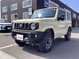 ■□■□■在庫数は約6000台！！  グループ年間販売台数は20000台！！ 大量販売・大量仕入で1台あたりのコストを削減しています！！  ■□■□■