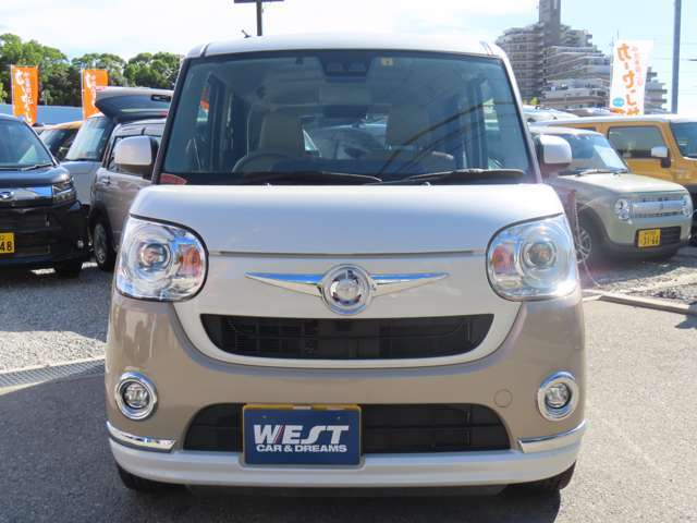 ご覧頂いている車両メールやお電話でのお問い合わせが非常に多くなっておりますので、お急ぎの方、ご来店予定の方はお問い合わせ下さい。　現在の商談状況や詳しい車両情報お伝えさせていただきます！