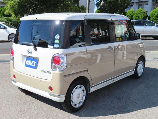 随時在庫状況更新しておりますがご来店の際は該当車両の商談・売約済み・在庫入れ違いを防ぐ為にも、事前にご連絡いただけると幸いです。無料通話ダイヤル　0066-9711-752305直通電話 078-975-1190