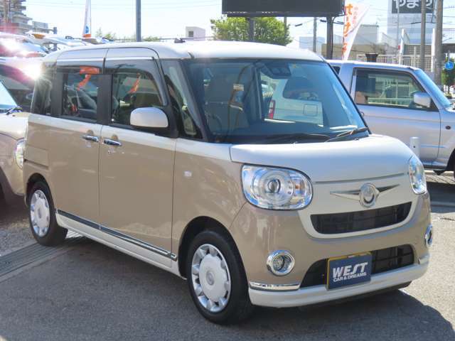 在庫展示場は第二神明『大蔵谷インター』下車、直進3分。　阪神高速北神戸線『永井谷インター』下車、約8分。　　最寄駅はJR明石駅・地下鉄伊川谷駅になります。　ご希望の方は駅まで無料送迎致します！！