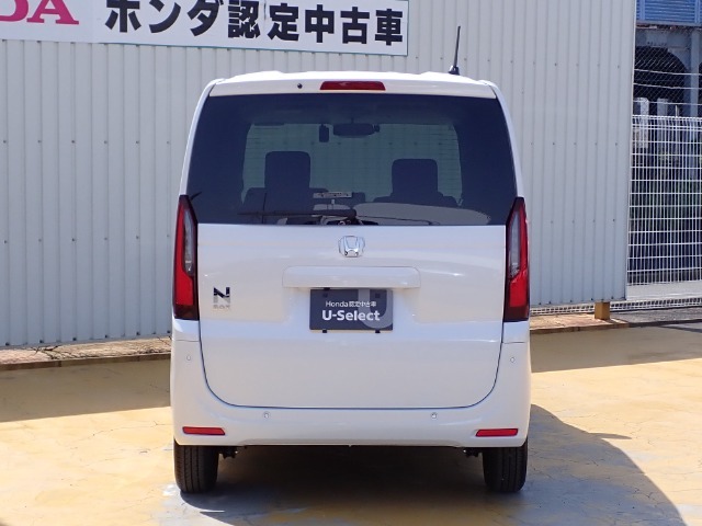 ■【お車】でお越しの際は、阪和道『堺インター』降りて信号を左折すぐ！ご不明な場合はお気軽にお電話下さい。 TEL:072-291-8082