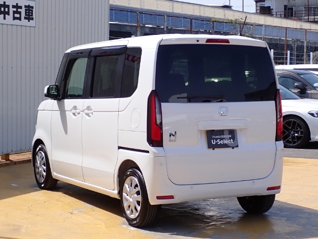■【電車】でお越しの際は、JR阪和線『津久野』、泉北高速鉄道『栂・美木多』へお迎えに参ります！リムジンではお迎えには行けませんが、お電話一つで飛んで行きます！TEL：072-291-8082