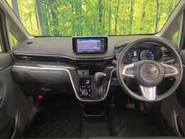 グループ総在庫数約30，000台！！全国の系列店からメーカー・車種問わずご紹介出来るので、あなたにピッタリのお車が見つかるはずです♪まずはお問い合わせ下さい☆