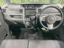 グループ総在庫数約30，000台！！全国の系列店からメーカー・車種問わずご紹介出来るので、あなたにピッタリのお車が見つかるはずです♪まずはお問い合わせ下さい☆