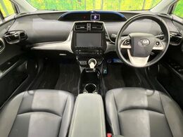 グループ総在庫数約30，000台！！全国の系列店からメーカー・車種問わずご紹介出来るので、あなたにピッタリのお車が見つかるはずです♪まずはお問い合わせ下さい☆