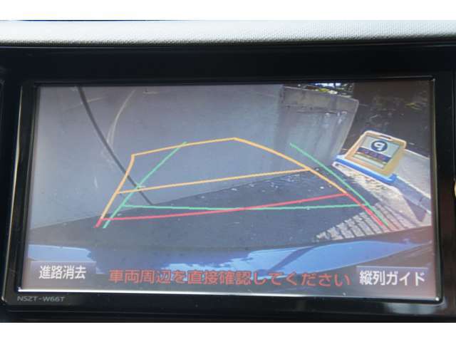 トヨタセーフティーセンス 純正ナビ　フルセグTV バックカメラ　　シートヒーター　ETC　ドライブレコーダー　Bluetooth接続　DVD再生　保証1年