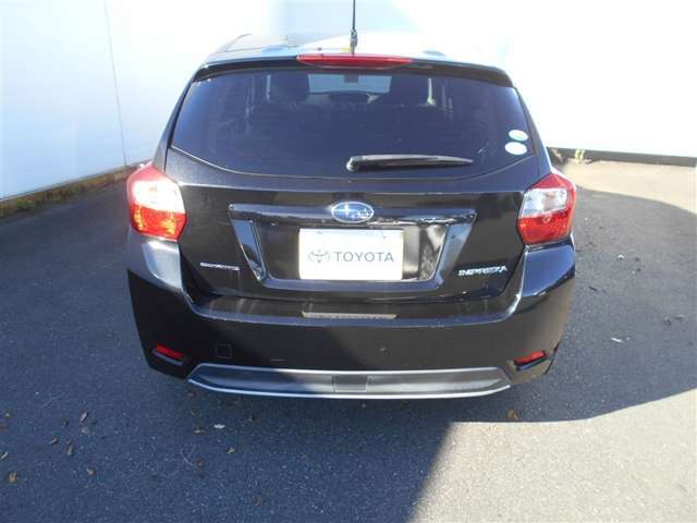 TVCMで話題のトヨタTSキュービックカードお取り扱いございます！お車ご購入時に発行手続き可能です！！