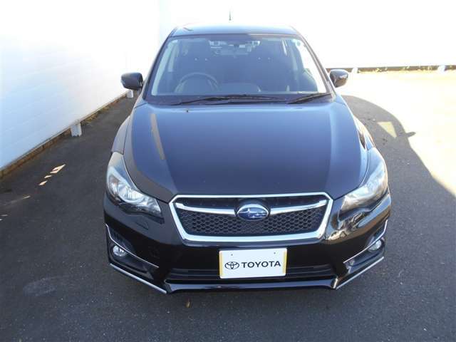 納車整備も安心！　エンジンオイル・オイルフィルター・ワイパーゴム・バッテリーも交換します！！