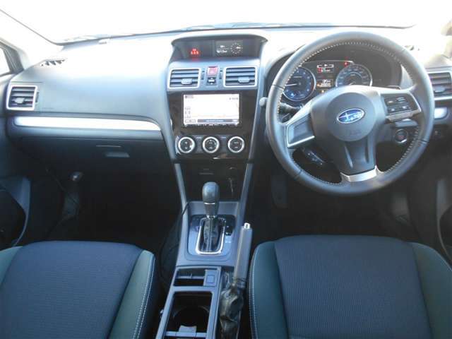 室内はルームクリーニング済みです！　とっても綺麗になっていますよ！！　是非お客様の目でお確かめ下さい(^^♪