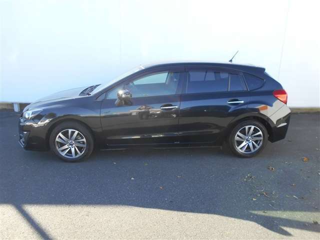 ★誠に恐縮ですが、近隣都県への販売（買主ご本人様ご来店・店頭契約）に限らせていただきます★