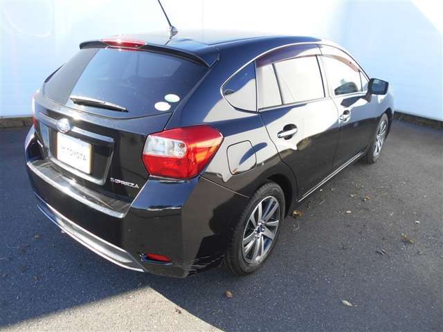 トヨタでお勧めしている各種任意保険も取り扱っております！　保険もお任せください！！