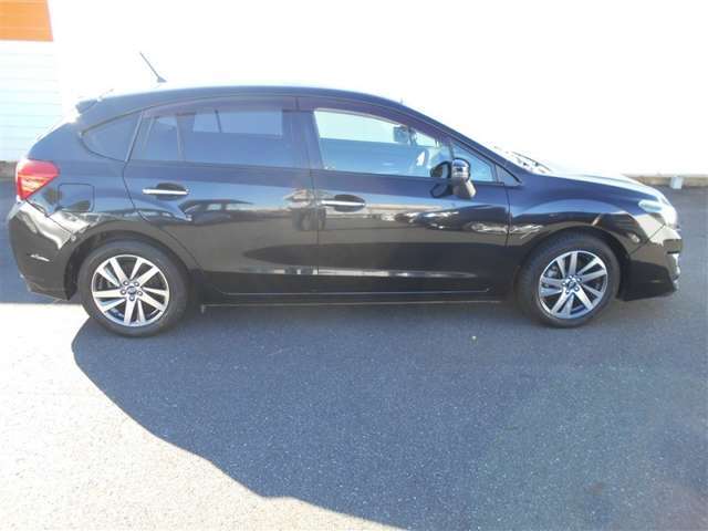 長くて安心！　最大3年間（有料）のロングラン保証は全国のトヨタのお店で対応可能です！！