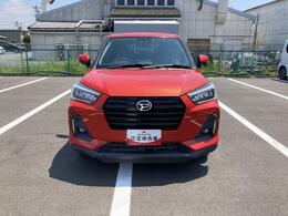 販売は、静岡県西部・中部にお住まいで、現車確認の可能な方に限らせていただいております。