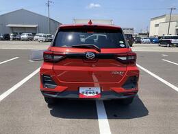 気になるお車を見つけたら、まずはぜひお気軽に『お気に入り登録』をお願いいたします！