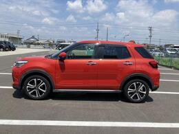 『来店予約』ボタンから、お好きなお日にちやお時間で来店のご予約が可能です。ぜひご予約ください！