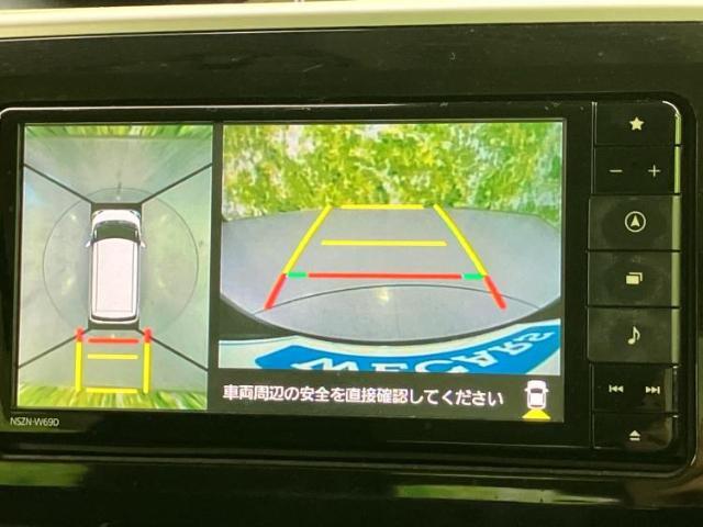 ご購入後の車検やメンテナンスもWECARSにお任せください！自社で整備から修理まで行っておりますので、ご納車後のアフターフォローもお任せください！