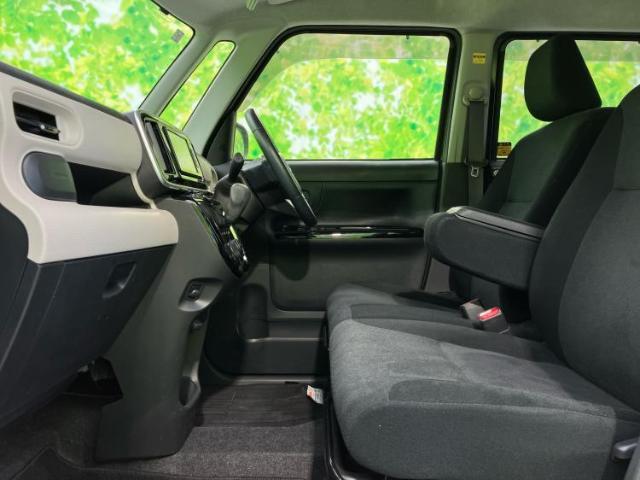 ネットで車を見ていてもイメージが湧かない・・・色々な会社や車がありすぎて何が良いのか分からない・・・そうお考えのお客様！ご相談のみでもOKです！WECARSでは中古車購入の基本をお伝えします！