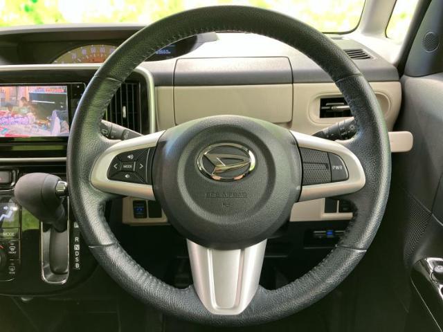 車選びにはお悩みがつきものです！具体的な購入までは検討していないけど車は気になるというお客様も大歓迎です！是非中古車購入の第一歩のお手伝いをさせてください！